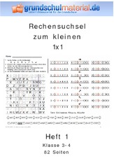 Rechensuchsel 1x1 Heft 1.pdf